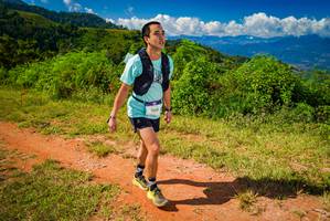 BIB: 9600
                            <button type="button" onclick="openModal(19257063)" class="btn btn-primary btn-sm float-right btn-popup" data-toggle="modal" data-target=".modal-high-quality">
                        <i class="fas fa-shopping-cart"></i> Add to Cart
                    </button>
                                            <button type="button" onclick="isThisMe(19257063, true)" class="btn btn-success btn-sm float-right btn-popup btn-isme hidden" data-toggle="tooltip" data-placement="bottom" title="นี่คือรูปของคุณใช่ไหม คลิกที่นี่เพื่อเอาเข้าอัลบั้ม">
                        <i class="fas fa-plus"></i> Add to album
                    </button>
                    <button type="button" onclick="isThisMe(19257063, false)" class="btn btn-warning btn-sm float-right btn-popup btn-isnotme hidden">
                        <i class="fas fa-ban"></i> Remove from album
                    </button>